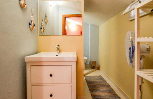 Il Meriggeto - Foto 18