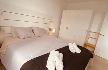 CascadaSol - Foto 12