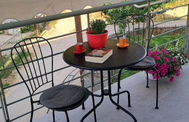 Family and Relaxing House in a Village - Foto 18