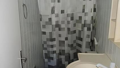 Flat Grand Praia de Iracema - Foto 5