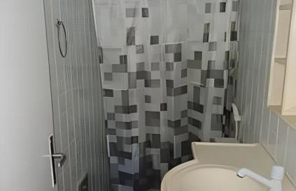 Flat Grand Praia de Iracema - Foto 5