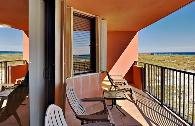 Gulf Winds by Southern Vacation Rentals - Foto 56