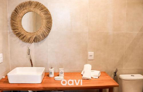 Casa Kairós no Shamballa by Qavi - Foto 21