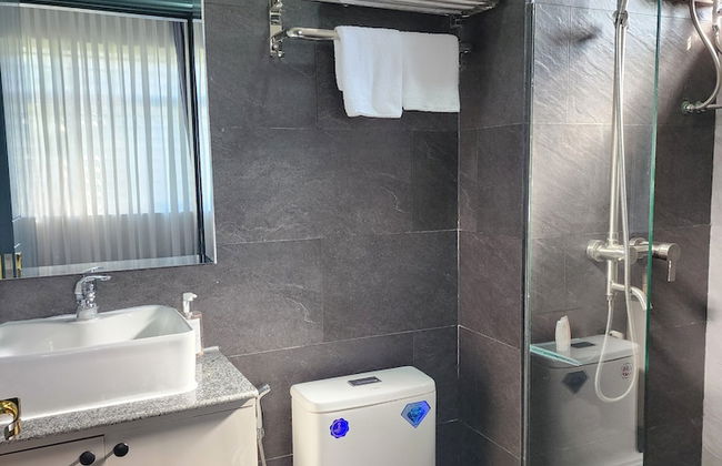 My Natural Villas by You Long - Photo 24