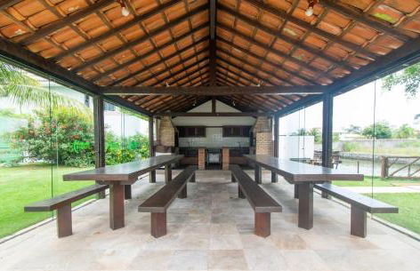 Búzios casa 41 - Foto 22