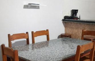 Apartamentos de Frente pro Mar com Vista Incrível - 10 min da Praia do Morro - Photo 16