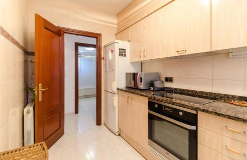 Club Villamar - Comodo - Foto 21