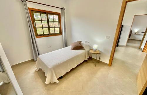 F&M Familiar - Foto 15