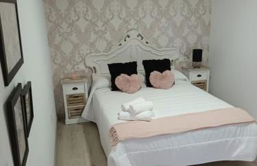 Él Rincón de los Sueños A - Foto 2