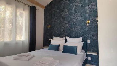 Reves de pampa - CASA AZUR - Foto 3, towels