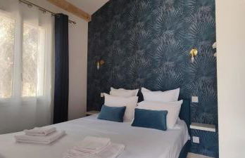 Reves de pampa - CASA AZUR - Foto 3