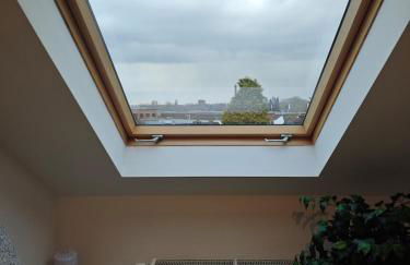 Borussia Park- 6 Personen Zentral Gute Lage und Anbindung - Foto 11