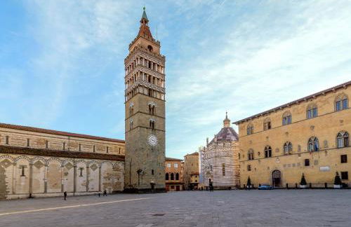 Nidi del faggio rosso - Family Holiday Home - Foto 58