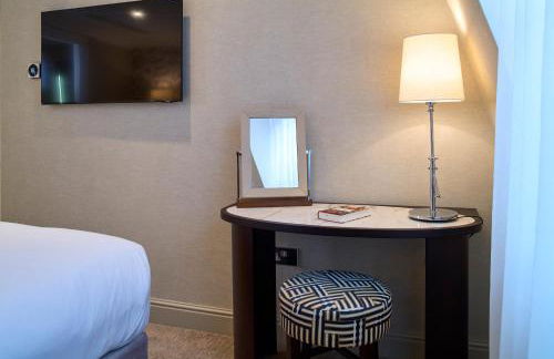 Cheval Calico House - Foto 82