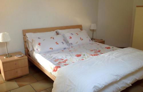 Al numero61 - Foto 14