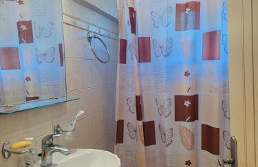 BOKAS EXOTIC HOUSE - Foto 10