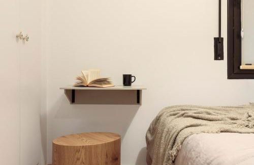 Cerca de la Playa y El Born, con Piscina - Foto 21