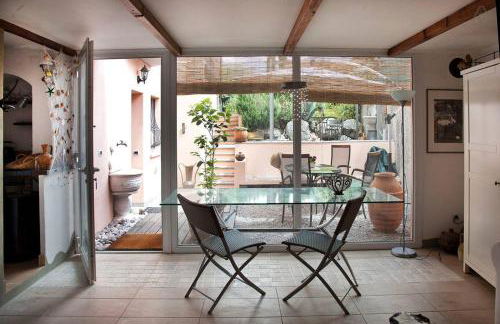 APP Spiaggia Bianca - Foto 10