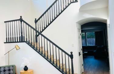 Huge Home near Old Folsom Pet & Family Friendly - Foto 51