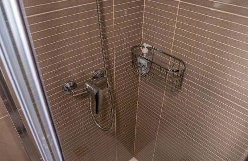 Villa Henriques - Foto 28