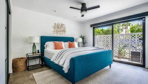 Villa Celestial Reef - Foto 3