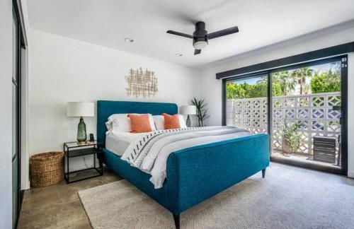 Villa Celestial Reef - Foto 3