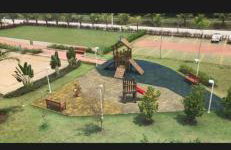 ILHA VERDE RESORT - Riviera de São Lourenço - Photo 17