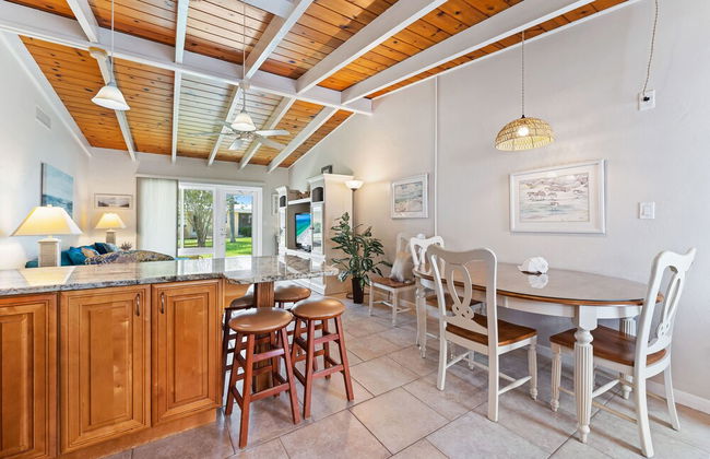 Casa Mar By Beachside Management - Foto 30