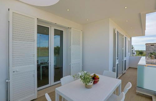 Altomare case vacanza - Foto 34