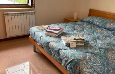 PICCOLO BORGO MOLISANO - Foto 11