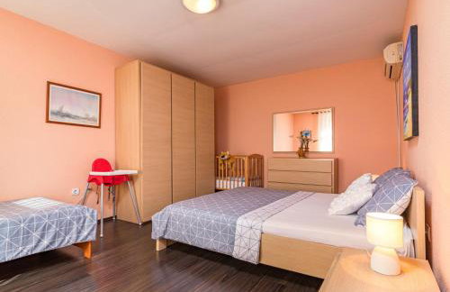 Holiday Home Sonja by Interhome - Foto 38