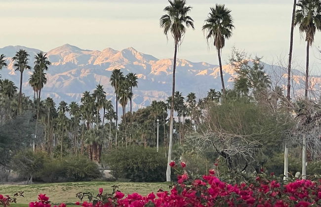 Villa Vista - Spanish Luxury Pool Wifi - Foto 65