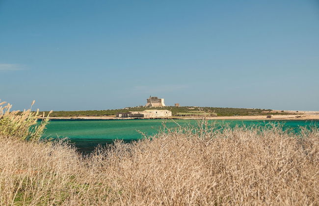 Apartment Rentals Sicily - Photo 30