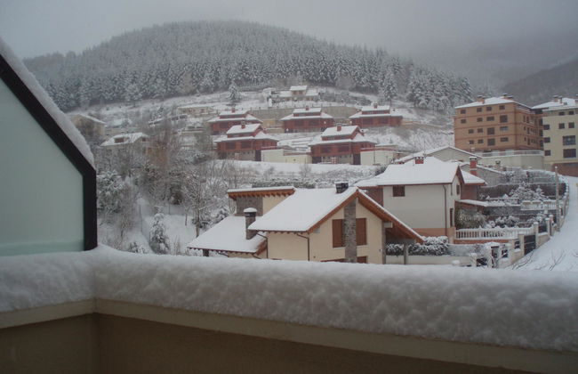 Real Valle Ezcaray - Foto 31