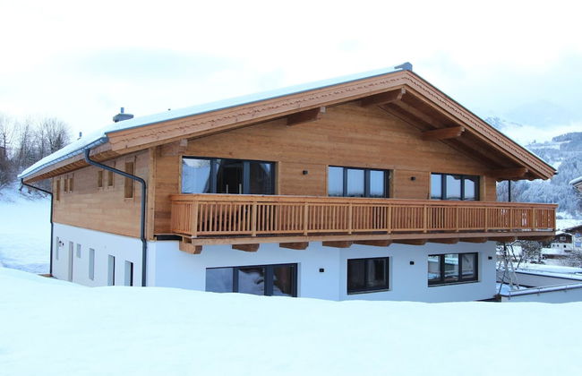 Appartement Edith - Foto 18