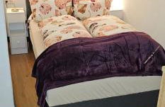 Ferienwohnung am Kirchberg Europa-Park Spassbad-Rulantica-Schwarzwald ,Frankreich, - Foto 22