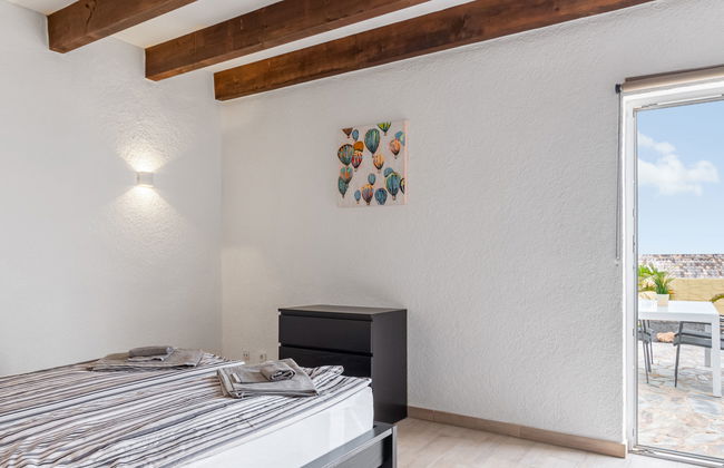 Vista del Mar 1 - Foto 9