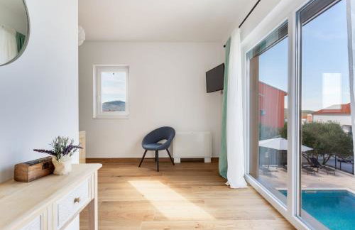 Holiday Home Jagoda by Interhome - Foto 38