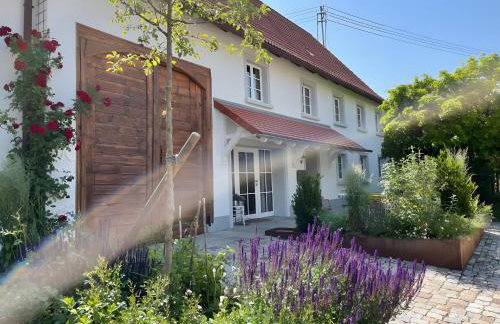 Am Rathaus 1 - Foto 1