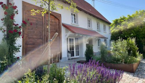 Am Rathaus 1 - Foto 1