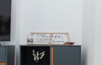 Sunrise Central - Foto 25