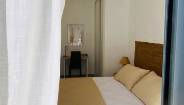 Aire del mediterráneo- Garrucha - Foto 5