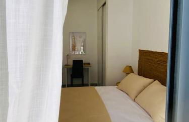 Aire del mediterráneo- Garrucha - Foto 5