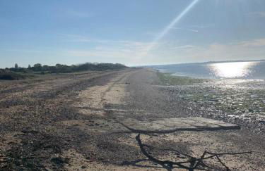 DaisyChain Getaways The perfect place to Stay Play and Getaway - Foto 70