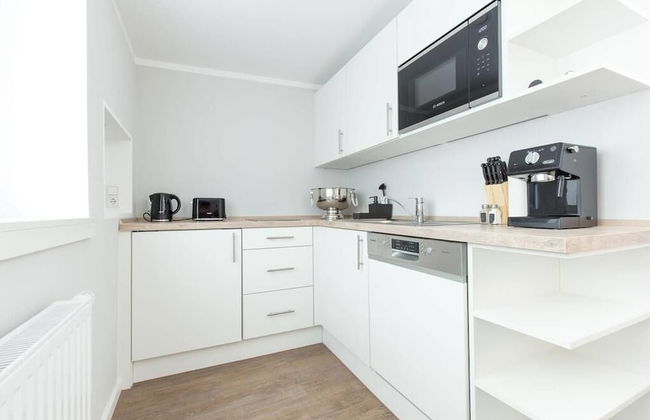 Chillinghouse 11 - Foto 42