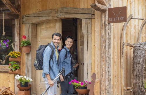 Ledro Mountain Chalet - Foto 53