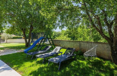 Apartment Ana by Interhome - Foto 13