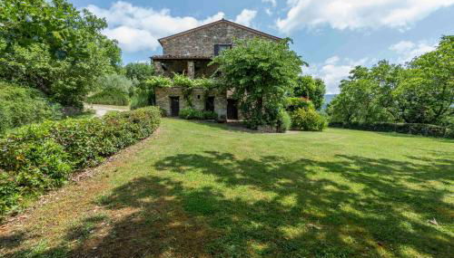 Villa Madonnuccia by MMega - Foto 2