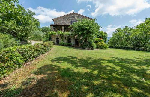 Villa Madonnuccia by MMega - Photo 2