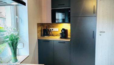 La Tanière du Katz - Foto 5